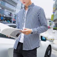 cms/erpbt/backend/web/uploads/erp/collection/images/Men Clothes/QIWENXIN/EN729094/img_b/EN729094_img_b_1
